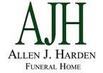 845-AllenHarden-Logo
