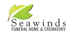 905-SeawindsFuneral-logo