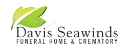 907-DavisSeawinds-Logo