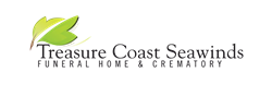 908-Treasure Coast-Logo