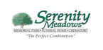 928-Serenity Meadows-Logo