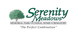 928-Serenity Meadows-Logo