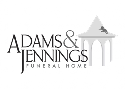 929-adams-jennings-logo