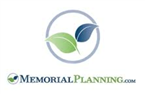 MemorialPlanning_Logo