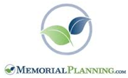 MemorialPlanning_Logo