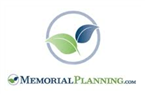 MemorialPlanning_Logo