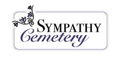 SympathyCemeteryLogo