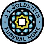 JS Goldstein Logo