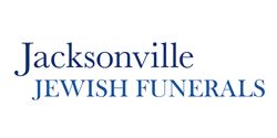 JacksonvilleJewishFunerals-profile2