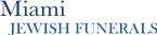 Copy of Copy of MiamiJewishFunerals-Logo