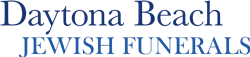 Copy of Copy of DaytonaBeachJewishFunerals-Logo