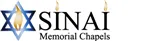 Sinai Memorial Chapel Logo