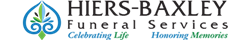Hiers Baxley Logo