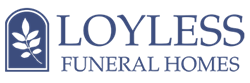 Loyless FH Logo