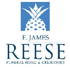 Reese Funeral Home