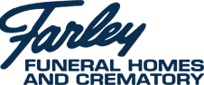Farley FH Logo