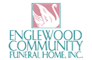 Englewood Comm FH Logo