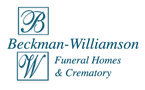 Beckman Williamson Logo