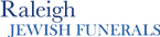 RaleighJewishFunerals-Logo