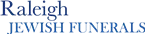 RaleighJewishFunerals-Logo