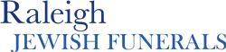 RaleighJewishFunerals-Logo