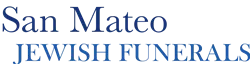 SanMateoJewishFunerals-Logo (1)