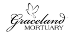 Graceland logo