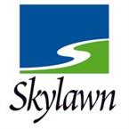 skylawn logo