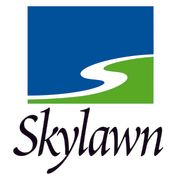 skylawn logo