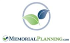 Memorial Planning
