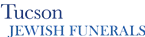 TucsonJewishFunerals-Logo