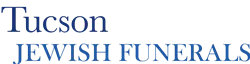 TucsonJewishFunerals-Logo