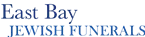 EastBayJewishFunerals-Logo