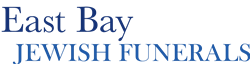EastBayJewishFunerals-Logo