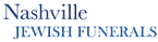 NashvilleJewishFunerals-Logo