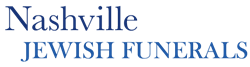 NashvilleJewishFunerals-Logo