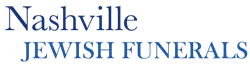 NashvilleJewishFunerals-Logo
