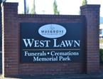 West_Lawn_Memorial_Park_Eugene_Oregon_jogo