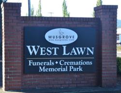 West_Lawn_Memorial_Park_Eugene_Oregon_jogo