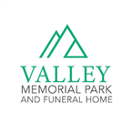 valley Memorial Logo