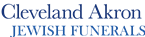 ClevelandAkronJewishFunerals-Logo