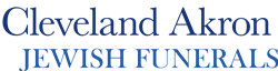 ClevelandAkronJewishFunerals-Logo