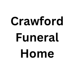 crawford funeral home