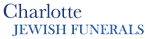 CharlotteJewishFunerals-Logo