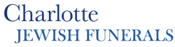 CharlotteJewishFunerals-Logo