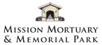 MM-logo-Combined-stack