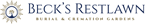 Becks_Restlawn_logo__2_