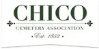 ChicoLogo