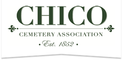 ChicoLogo