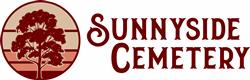 Sunnyside logo_Horizontal 1